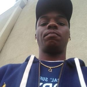 Meet your Posher, Daraymein